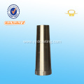 Symons main shaft bushing for crusher